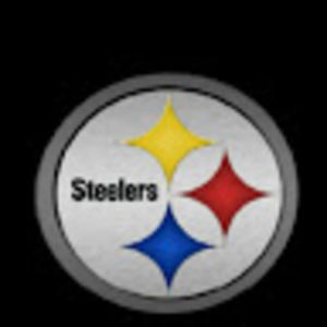 Meet your Posher, Allen